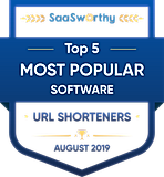 Most Popular