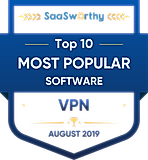 Most Popular
