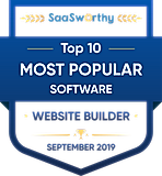 Most Popular
