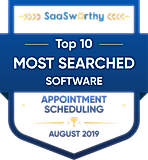 Most Searched