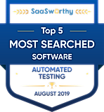 Most Searched