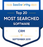 Most Searched