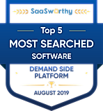 Most Searched