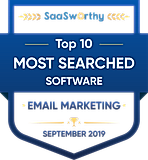 Most Searched