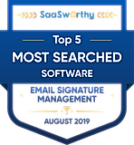 Most Searched