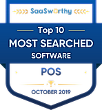 Most Searched