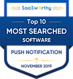 Most Searched