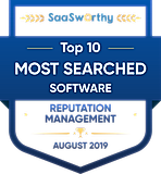 Most Searched