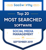 Most Searched