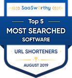 Most Searched