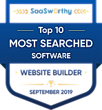 Most Searched