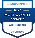 Most Worthy