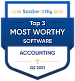 Most Worthy Software
