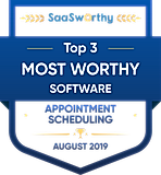 Most Worthy