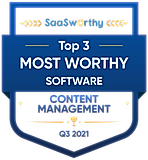 Most Worthy Software