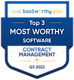 Most Worthy Software
