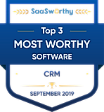 Most Worthy