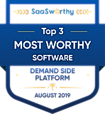 Most Worthy