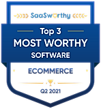 Most Worthy Software