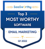 Most Worthy Software