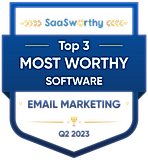 Most Worthy Software