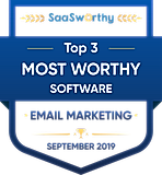 Most Worthy