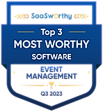 Most Worthy Software