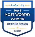 Most Worthy Software
