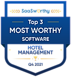 Most Worthy Software