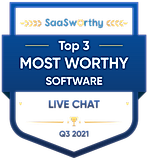 Most Worthy Software