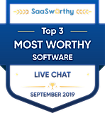 Most Worthy