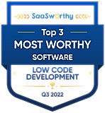 Most Worthy Software