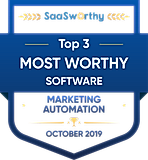 Most Worthy