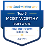 Most Worthy Software