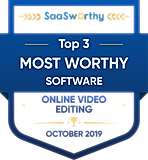 Most Worthy