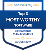 Most Worthy