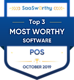 Most Worthy