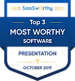 Most Worthy