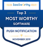 Most Worthy