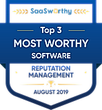 Most Worthy