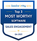 Most Worthy Software