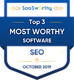 Most Worthy