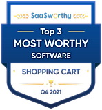 Most Worthy Software