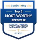 Most Worthy Software