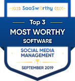 Most Worthy