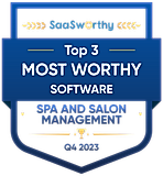 Most Worthy Software