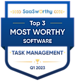 Most Worthy Software