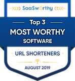 Most Worthy