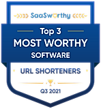 Most Worthy Software