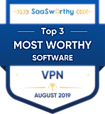 Most Worthy
